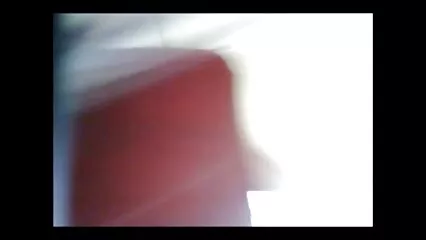 Charles Dera ha invitato due donne esperte film porno gratis donne con animali con grandi mungiture a fare un'orgia.