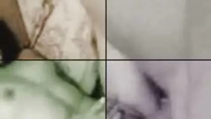 Nell'ufficio premium, il capo è pronto ad alzarsi video porno done con animali la gonna e scopare il suo giovane collega.