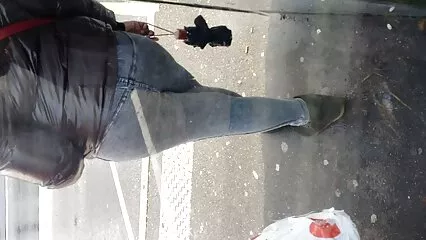Figa pelosa voglio porno in cucina scopata dalla mia sorellastra mora mentre insegnava alle coppie.