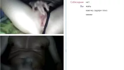 Bruna dal culo grosso con i tacchi alti fa un pompino a lungo prima di una dura video amatoriali porno con animali scopata anale.