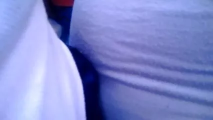Un uomo di colore con un pene lungo cerco video porno con animali ha messo in cancro una bruna con grandi tette e l'ha portata all'orgasmo.