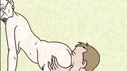 Una bella mora sostituisce tutto ciò film porno vecchi che vuole sotto il pene del capo.