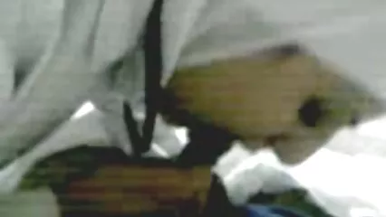 Bionda con film porno con nonne grandi tette e neri si gode il sesso con doppia penetrazione.
