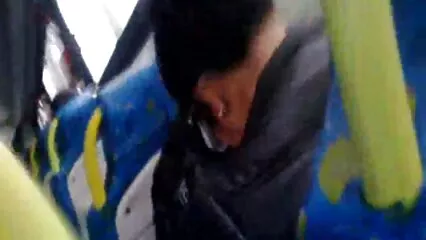 Capo brutale segretarie scopate scopa un mulatto con un grosso cazzo in ufficio.