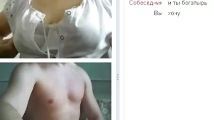 Fidanzata tettona in calze fa entrare lesbiche voglioporno un cazzo forte nella sua vagina.