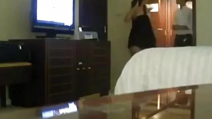 Orge di gruppo con doppia penetrazione per ragazze film porno nonna dai capelli rossi.