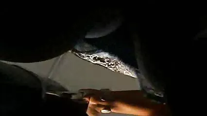 Due bionde in pose identiche scopano con ragazzi e si leccano l'inguine. video porno mature con ragazzi