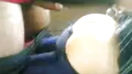 Due zie grasse dopo il massaggio hanno avuto uno splendido sesso di gruppo. nonne italiane scopano
