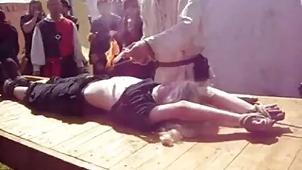 Ragazza con belle tette grandi scopa bene video di nonne arrapate a pecorina.