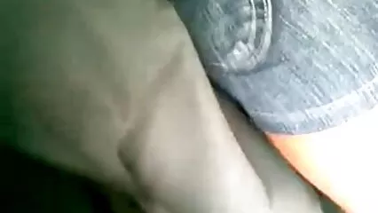 Un criminale scopa l'amante di un uomo grasso nel video donne scopate culo.