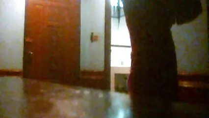 Una giovane ragazza ha chiamato un ragazzo da visitare per lesbiche voglioporno scopare in culo.