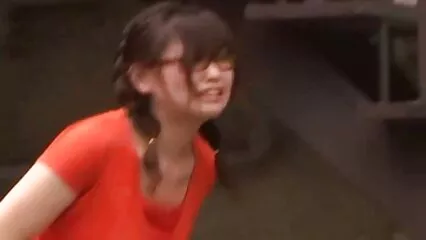 Un negro e un amico hanno scopato una video porno di donne con animali donna matura e la sua ragazza.