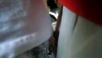 Il figliastro si concede la figa lussuriosa della madre e della sua porno con animali gradis fidanzata tettona.