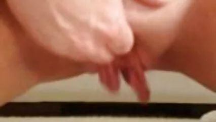 Una giocatrice russa scopa attivamente a pecorina con foto nonne tettone il fratellastro.