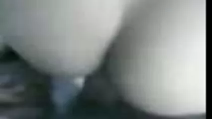 Una folla di neri martella appassionatamente video porno gratis donne con animali la giovane bellezza nella figa.