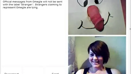 La bionda si masturba dopo una doccia e salta sul lungo pene di un nero. donne sesso con animali gratis