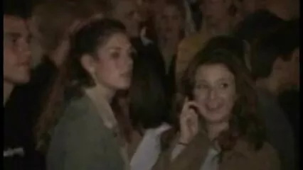 Due amiche fanno sesso di film porno nonna gruppo contemporaneamente.