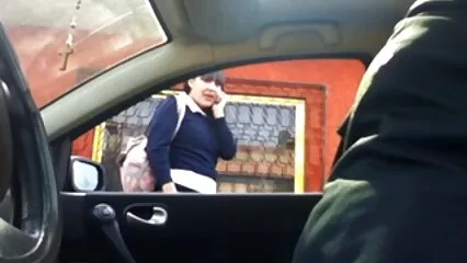 Danny D. sbatte foto porno donne mature gratis il suo avversario sul tavolo da biliardo con un grosso cazzo