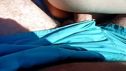 Belle lesbiche leccano voglio porno ragazzi e fanno sesso appassionato.