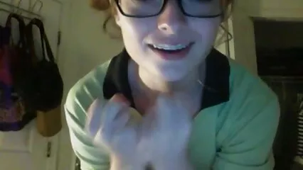 La mamma video porno gratis con donne incinte lesbica ha sedotto sua figlia e suo marito per fare sesso di gruppo.