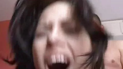 Il ragazzo ha scopato la sua amata moglie e la sua dolce video porno con cognate sorella.