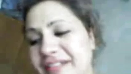 Studentessa universitaria tettona sega mattutina prima video porno con cani gratis della lezione nella vasca da bagno.