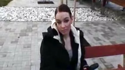 All'asiatico è foto porno gratis donne stato permesso di andare in giro e costretto a succhiare un sacco di cazzi.