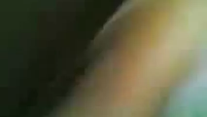 Bionda con grandi tette non scopate amatoriali con animali nega alla sua amica un profondo anale.