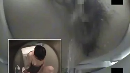 Bruna prova il sesso anale con video amatoriali donne vogliose il suo fidanzato.