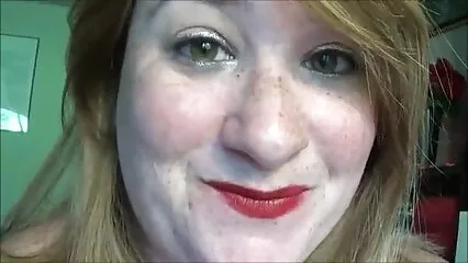 La madre ha sedotto film porno di cavalli il figliastro con la masturbazione e si è lasciata scopare in varie pose.
