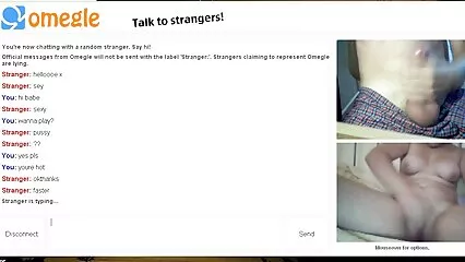 Un uomo ha scopato due giovani bionde video scopate orge contemporaneamente.