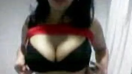 Ragazzo scopa la ragazza per le video porno gratis tra padre e figlia torte con sborrata in bocca.