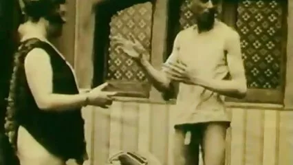 Ho incontrato film porno donne con cani una bellezza e ho scopato appassionatamente a casa.