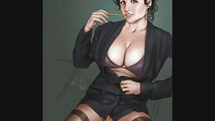 Infermiera depravata scopata con paziente foto porno donne vecchie gonfiato.