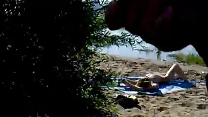 La mamma sexy in camera scopate gratis da letto fa sesso duro e appassionato.