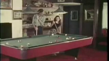 Bionda donne di colore arrapate sexy viene fritta alla pecorina in POV.